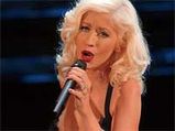 Christina Aguilera's Marriage-Break Up Reason