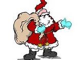 Santa Claus-Significance