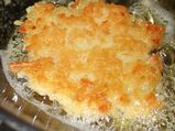 Latkes Recipe â€“ Classic Hanukkah Recipe