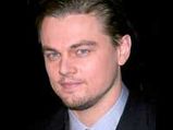 Leonardo Dicaprio To Convert To Judaism