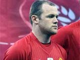 Wayne Rooney To Be Star Attraction At Christmas Bash