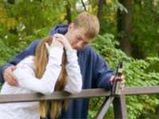 Dealing With Miscarriage- Support Your Wife
