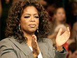 Oprah Winfrey - â€œI Am Not A Lesbianâ€