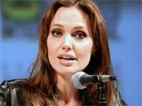 Angelina Jolie Is Open To Have More Kids