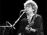 Bob Dylan's Anthem Auctioned!