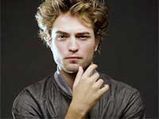 Robert Pattinson's Facts For His Female Fans