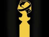 Golden Globe Awards Nominations List Out!