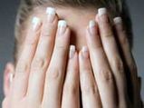 Nail Care Tips For Winter