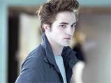 Robert Pattinson-Kristen Leading To Breakup!