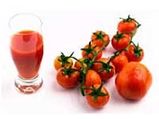 Vegetable Juice And Their Health Benefits