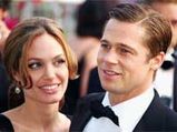 Angelina Jolie, Brad Pitt Plan Indian Wedding