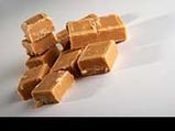 Peanut Butter Fudge Recipe