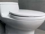 Clean Toilets Naturally In 7 Simple Tips