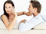 Misunderstandings In A Marriage - Advice