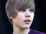 Justin Bieber - Gomez Romance Flying High