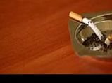 Quit Smoking With Natural Smoking Substitutes