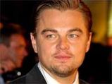Leonardo DiCaprio Tops Forbes List 2010