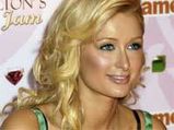 Is Paris Hilton a â€œCopy Catâ€?