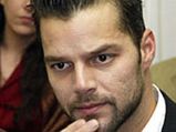 Ricky Martin Wants To Adopt Another Child