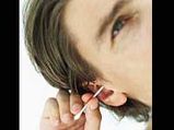 Home Remedies For Ear Pain