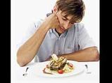 Remedies To Treat Loss Of Appetite