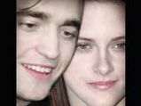 Robert Pattinson & Kristen's Secret Christmas Together