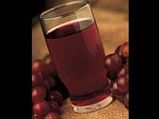 Grape Juice â€“ Healthy Juice Recipe