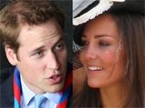 Prince William And Kate Can't Stake Their Intimacy