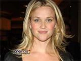 Reese Witherspoon's Marriage To Jim Toth