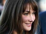 Carla Bruni-France's Most Annoying Celebrity