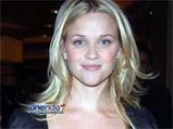 Reese Witherspoon's Ex Is Happy?