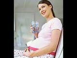 Pregnancy Measures For A Pregnant Woman