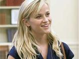 Reese Witherspoon's Pregnancy Is True?