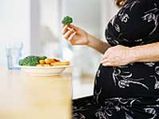 Food To Avoid During Pregnancy