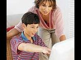 Intimate Education And Parent's Role In It