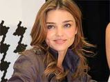 Miranda Kerr Delivers Orlando's Baby