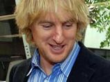 Jade Duell, Owen Wilson To Be Parents Soon