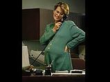 Pregnant Working Women Dos & Donts