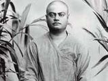 Why Swami Vivekananda's Vedic Wisdom Still Appeal To The Youth Today