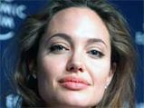 Angelina Jolie's Dog Attacked Depp