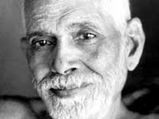 Ramana Maharshi's Definition Of Atheist