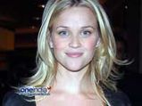 Reese Witherspoon Wants Fiance's Baby