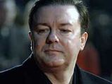 Ricky Gervais: I Will Never Host Golden Globes