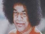 Sathya Saibaba-A Glimpse Into The Past Life