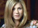 The Rachel Haircut Was Ugly – Jennifer Aniston