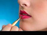 Lip Make Up Tips For You