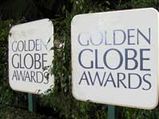 Golden Globe Awards 2012 Doubtful ?