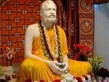 Sri Ramakrishna's Smile-Like The Divine Mother's Guidance