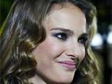 Natalie Portman : Most Successful Star