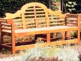 Teak Outdoor Furniture â€“ Best Saving Tips